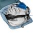 Рюкзак DEUTER UP Seoul arctic-lake, изображение 4
