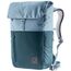 Рюкзак DEUTER UP Seoul arctic-lake