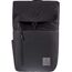 Рюкзак DEUTER UP Seoul black