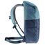 Rucsac DEUTER UP Stockholm almond-cinnamon, 6 image