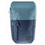 Rucsac DEUTER UP Stockholm almond-cinnamon, 8 image