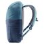 Rucsac DEUTER UP Stockholm almond-cinnamon, 10 image