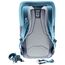 Rucsac DEUTER UP Stockholm almond-cinnamon, 9 image