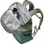Rucsac DEUTER UP Stockholm ivy-khaki, 3 image