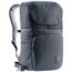 Rucsac DEUTER UP Sydney black, 2 image