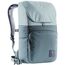 Рюкзак DEUTER UP Sydney teal-sage