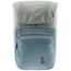 Рюкзак DEUTER UP Sydney teal-sage, изображение 5