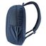 Рюкзак DEUTER Vista Skip sienna-marine, изображение 3