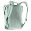 Rucsac DEUTER Vista Spot frost-aloe, 4 image