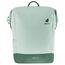 Rucsac DEUTER Vista Spot frost-aloe, 5 image