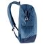 Rucsac DEUTER Vista Spot marine-ink, 7 image