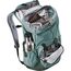 Рюкзак DEUTER Walker 20 jade-ivy, изображение 2
