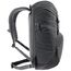 Рюкзак DEUTER Walker 24 graphite-black, изображение 3