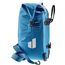 Rucsac DEUTER Weybridge 25+5 reef, 7 image