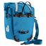Rucsac DEUTER Weybridge 25+5 reef, 8 image