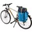 Rucsac DEUTER Weybridge 25+5 reef, 2 image