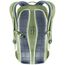 Rucsac DEUTER Yort 15 mineral-grove, 5 image