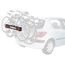 Adaptor THULE 9761, Pentru montarea panoului luminos, 3 image