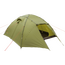 Палатка Pinguin Tornado 3 Dural green