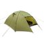 Палатка Pinguin Tornado 3 green, изображение 2