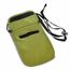Gentuta Pinguin Neck Security Pocket S green, 2 image