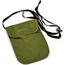 Gentuta Pinguin Neck Security Pocket S green