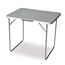 Стол Pinguin Table M, 80x60x69 см