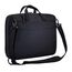Geantă THULE Subterra 2 Attache, 16 inch, Neagră, 2 image