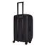 Troler THULE Subterra 2 Checked Spinner, Dark Slate, 2 image
