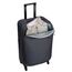 Troler THULE Subterra 2 Checked Spinner, Dark Slate, 4 image