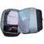 Сумка THULE Subterra 2 Convertible Carry On, Черная, изображение 3