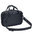 Geanta THULE Subterra 2 Crossbody, 5 L, Dark Slate, 2 image