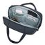 Geanta THULE Subterra 2 Crossbody, 5 L, Dark Slate, 3 image