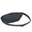 Geanta THULE Subterra 2, Dark Slate, 2 image