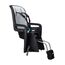 Велокресло THULE Ride Along Bike Seat 2, Детское, Dark Grey