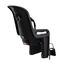Велокресло THULE Ride Along Bike Seat 2, Детское, Dark Grey, изображение 2