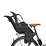 Велокресло THULE Ride Along Bike Seat 2, Детское, Dark Grey, изображение 3