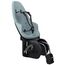 Велокресло THULE Yepp Maxi 2 Frame, Детское, Mount Alaska