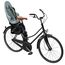 Велокресло THULE Yepp Maxi 2 Frame, Детское, Mount Alaska, изображение 3