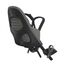 Scaun de bicicleta THULE Yepp Mini 2, Agave, 2 image