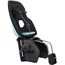 Scaun de bicicletă THULE Yepp Nexxt Maxi 2, Frame, Mount Blue