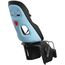 Scaun de bicicletă THULE Yepp Nexxt Maxi 2, Frame, Mount Blue, 2 image