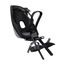 Scaun de bicicletă THULE Yepp Nexxt Maxi 2, Pentru copii, Front, Mount Gray