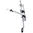 Suport biciclete THULE BackPac 973, 2 image
