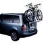 Suport biciclete THULE BackPac 973, 3 image
