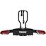 Suport biciclete THULE EasyFold 3 2Bike 13Pin, 2 image