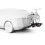 Suport biciclete THULE EasyFold 3 2Bike 13Pin, 5 image
