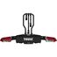 Suport biciclete THULE EasyFold 3 3Bike 13Pin, 2 image