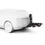 Suport biciclete THULE EasyFold 3 3Bike 13Pin, 4 image