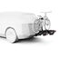 Suport biciclete THULE EasyFold 3 3Bike 13Pin, 5 image